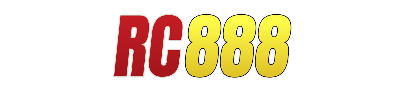 rc888